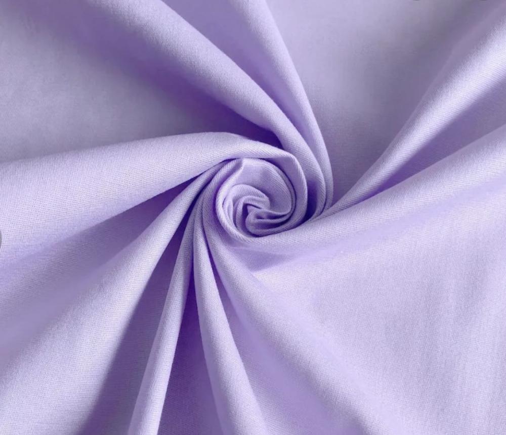Estampa 18 LILAS