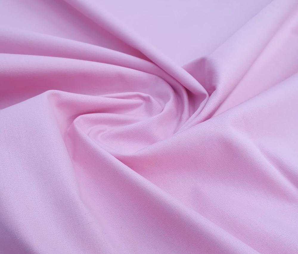 Estampa 16 ROSA
