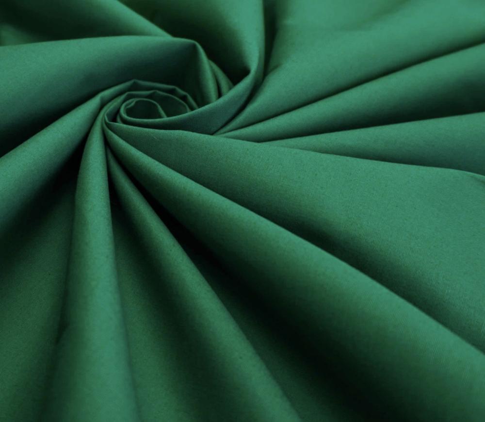 Estampa 04 VERDE BANDEIRA