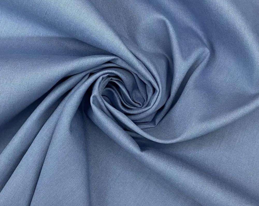 Estampa 36 AZUL JEANS
