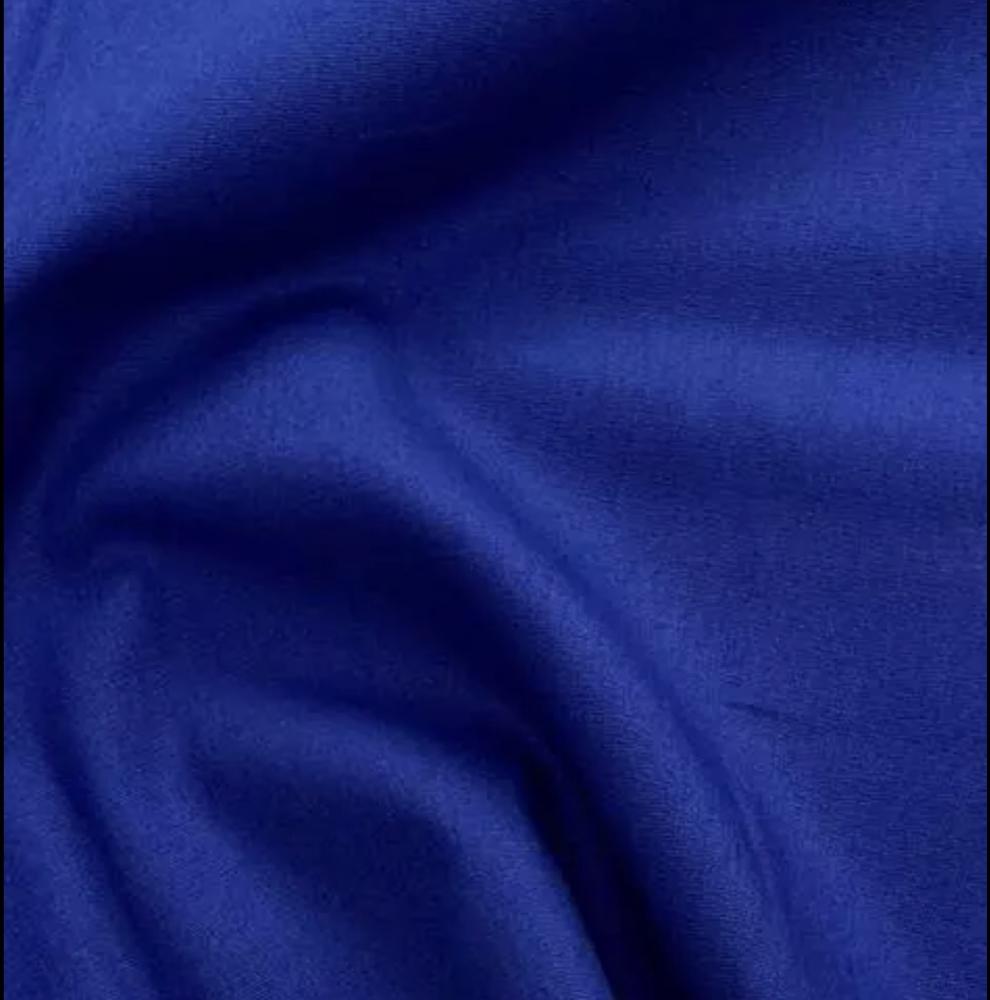 Estampa 08 AZUL ROYAL