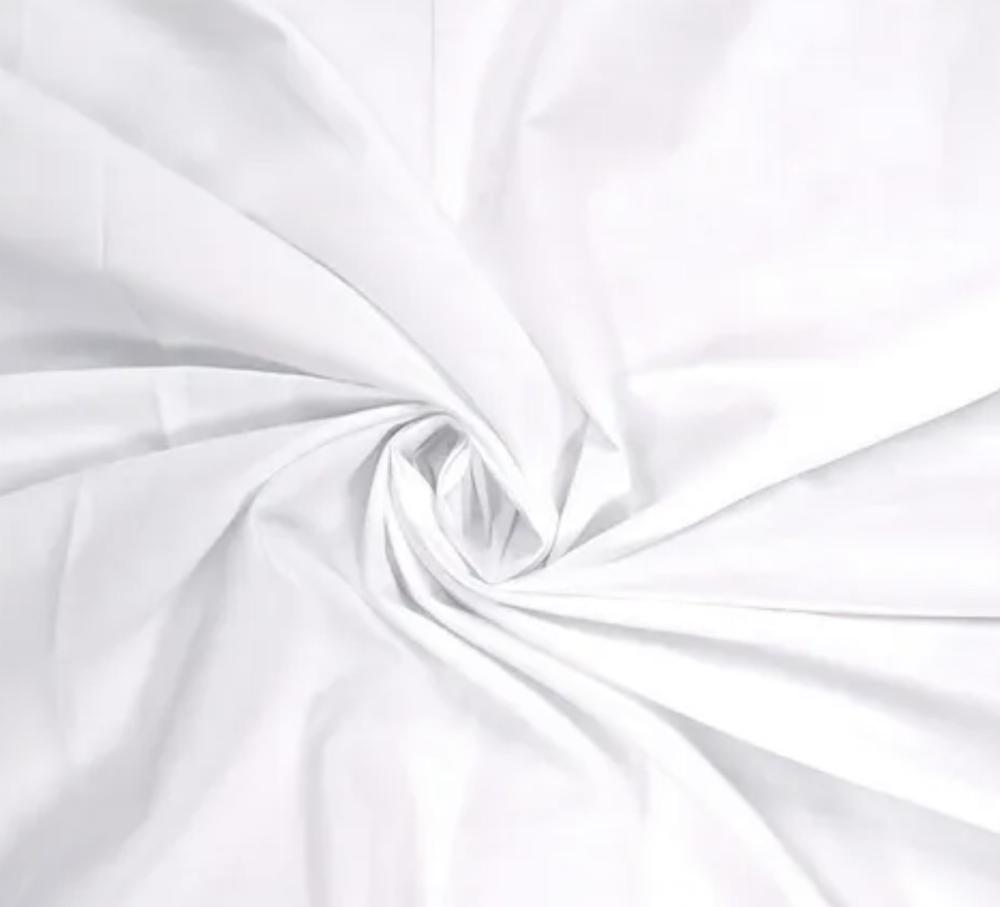 Estampa 02 BRANCO