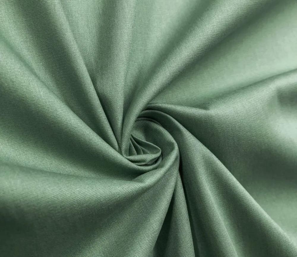 Estampa 63 VERDE ENVELHECIDO