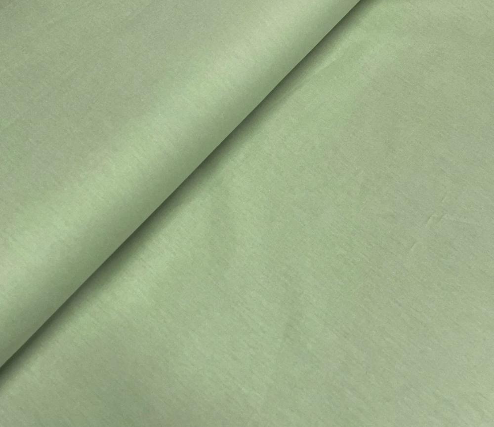 Estampa 23 VERDE