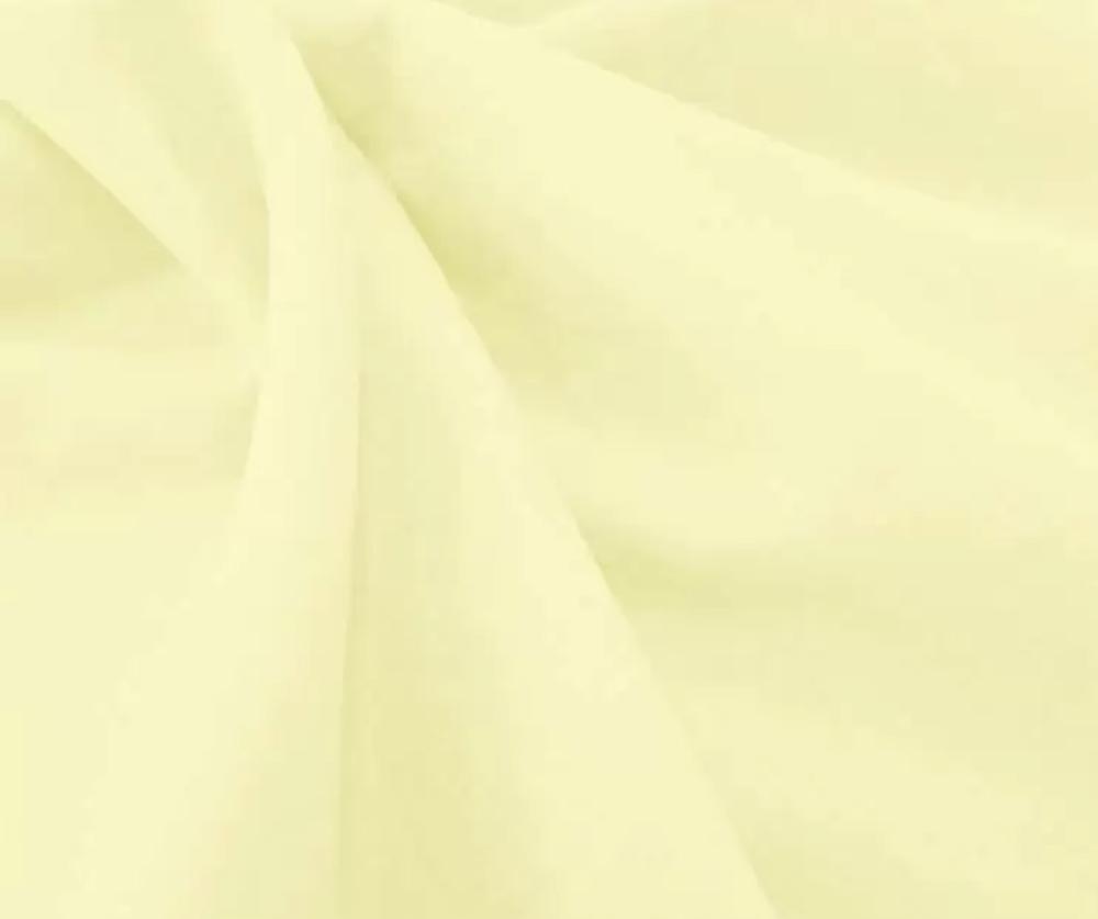Estampa 07A AMARELO BEBÊ