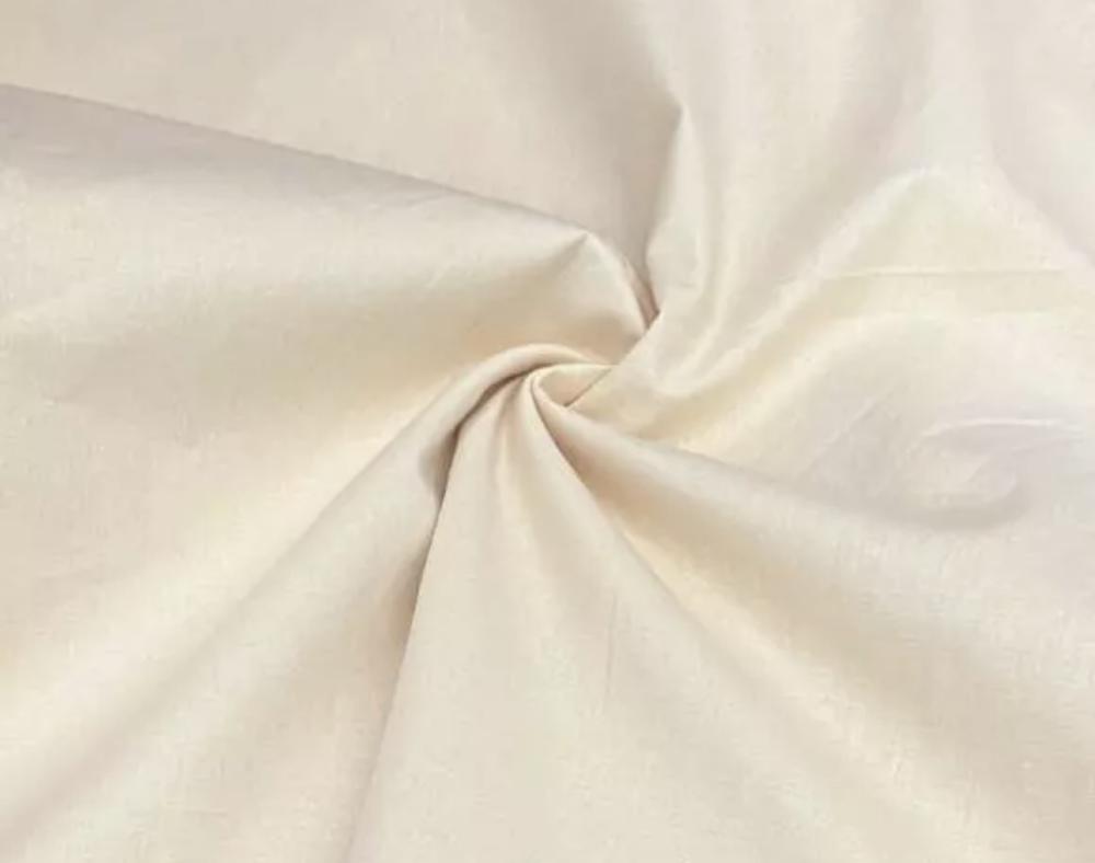 Estampa 05 CREME