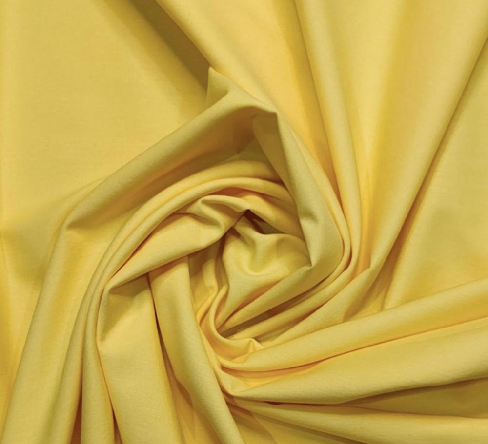 Estampa 07B AMARELO BANDEIRA