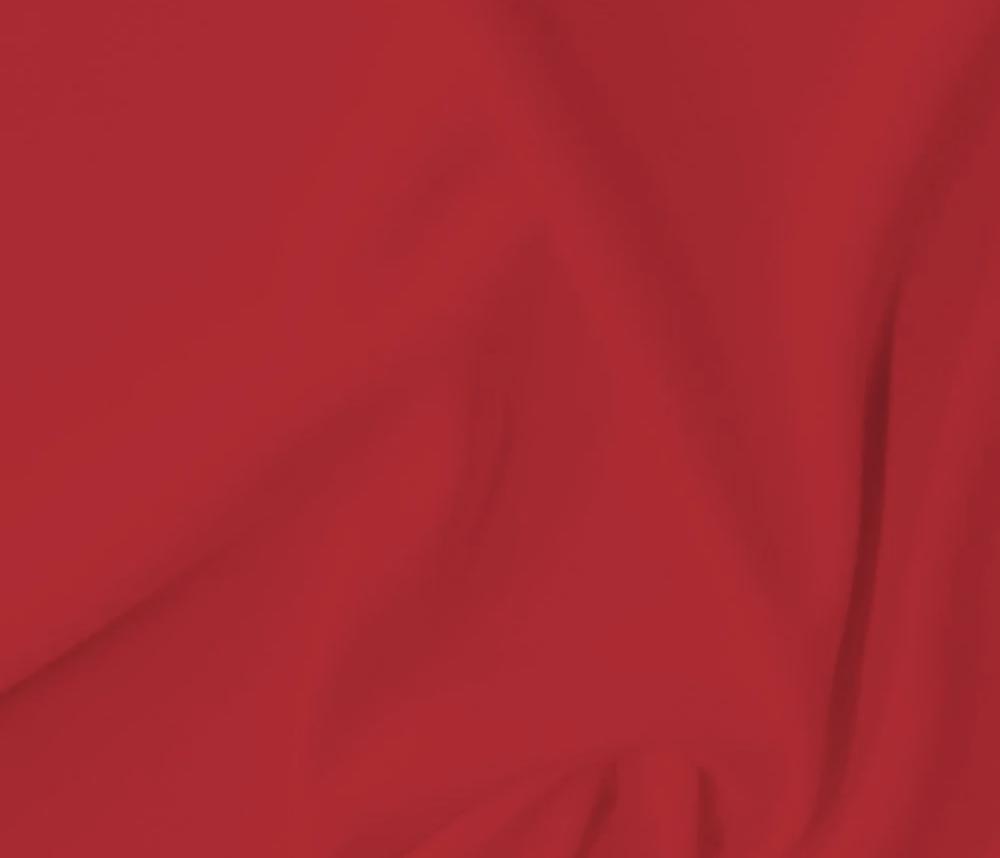 Estampa 03 VERMELHO ABERTO