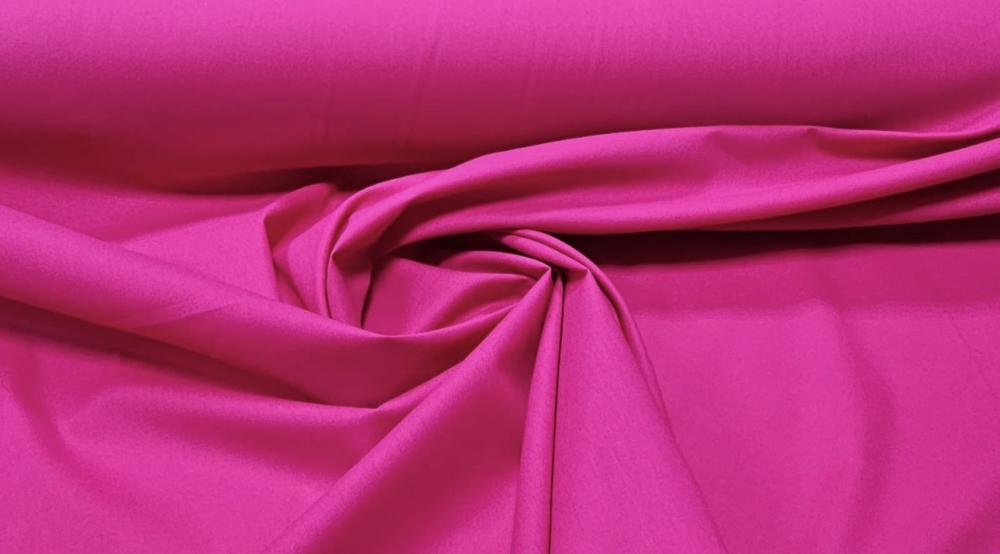 Estampa 55 ROSA PINCK