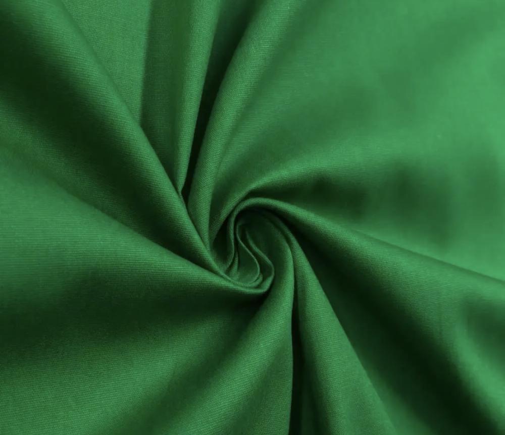 Estampa 04A VERDE BANDEIRA