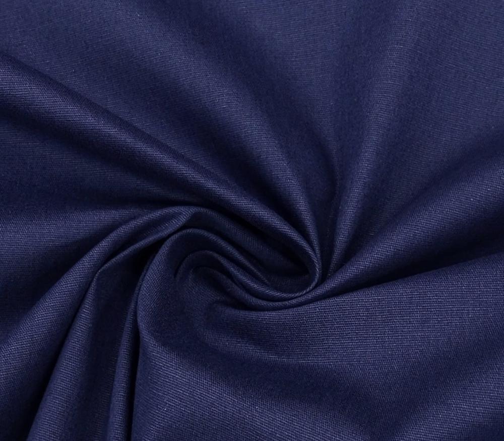 Estampa 30 AZUL MARINHO