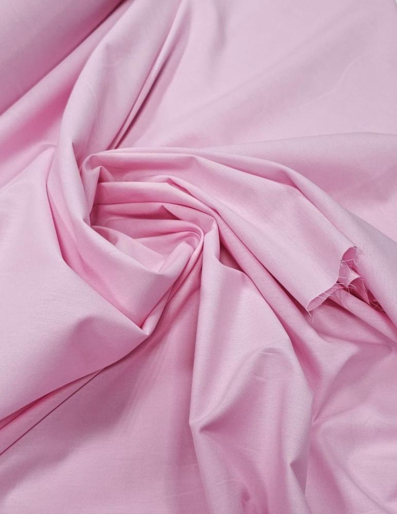 Estampa 16A ROSA BEBÊ