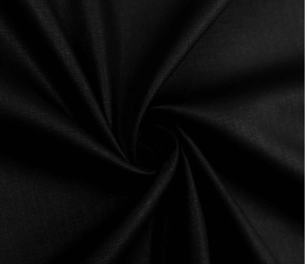 Estampa 01 PRETO