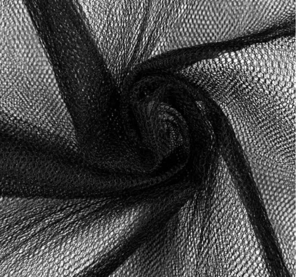 Estampa 01 PRETO