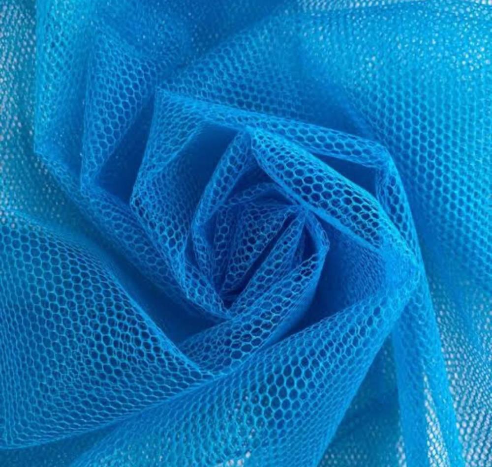 Estampa 69 AZUL