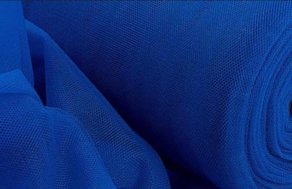 Estampa 08 AZUL ROYAL