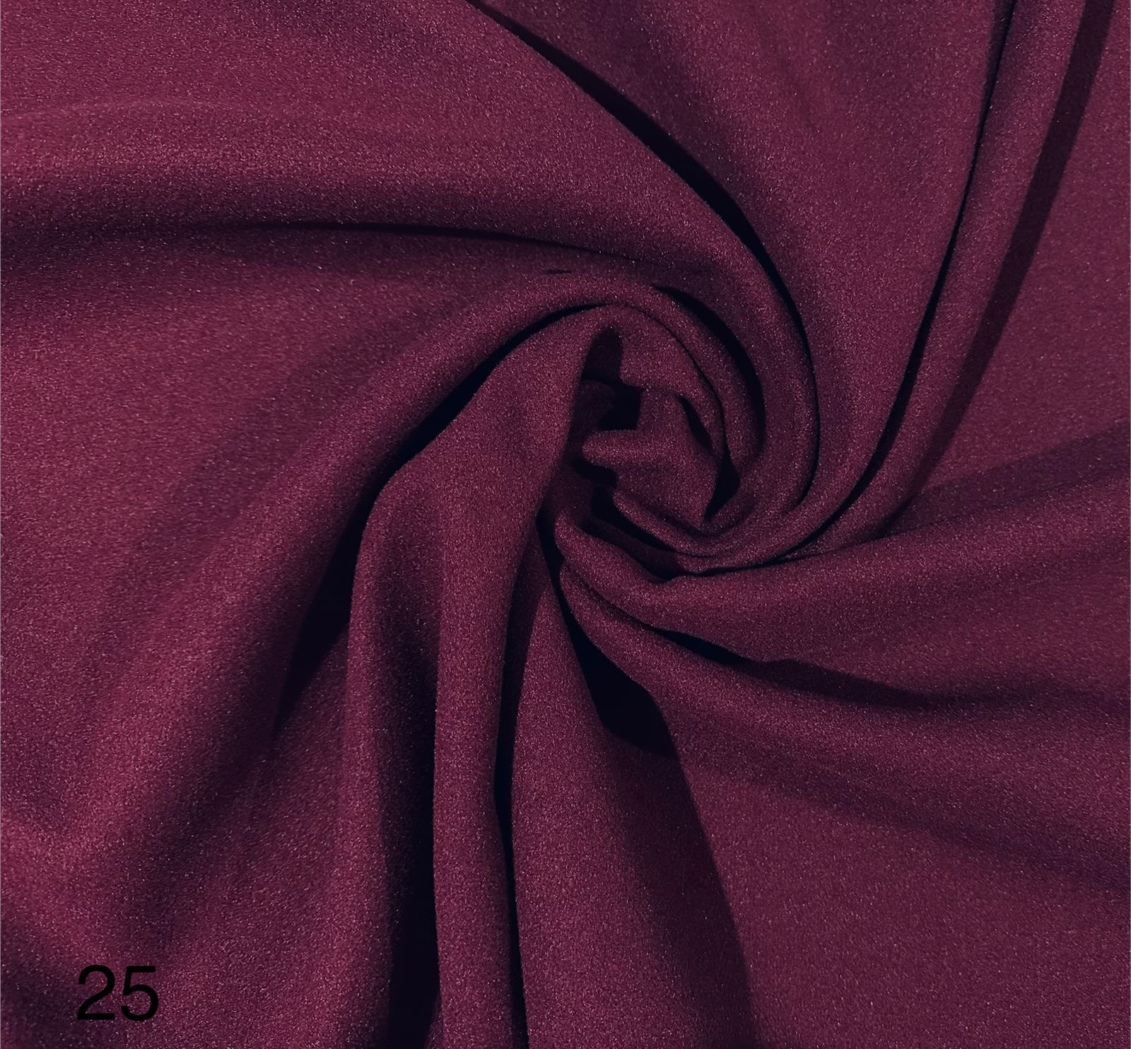 Estampa 25 MARSALA