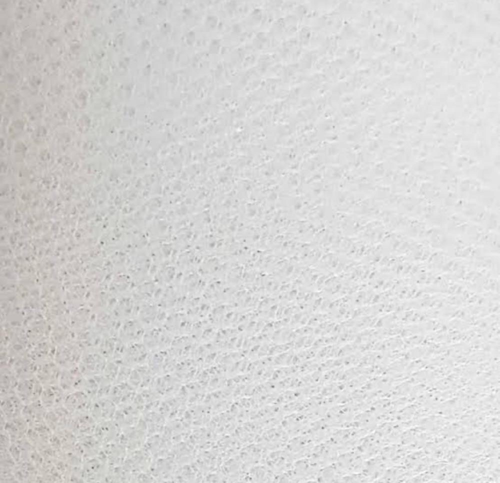 Estampa 02 BRANCO