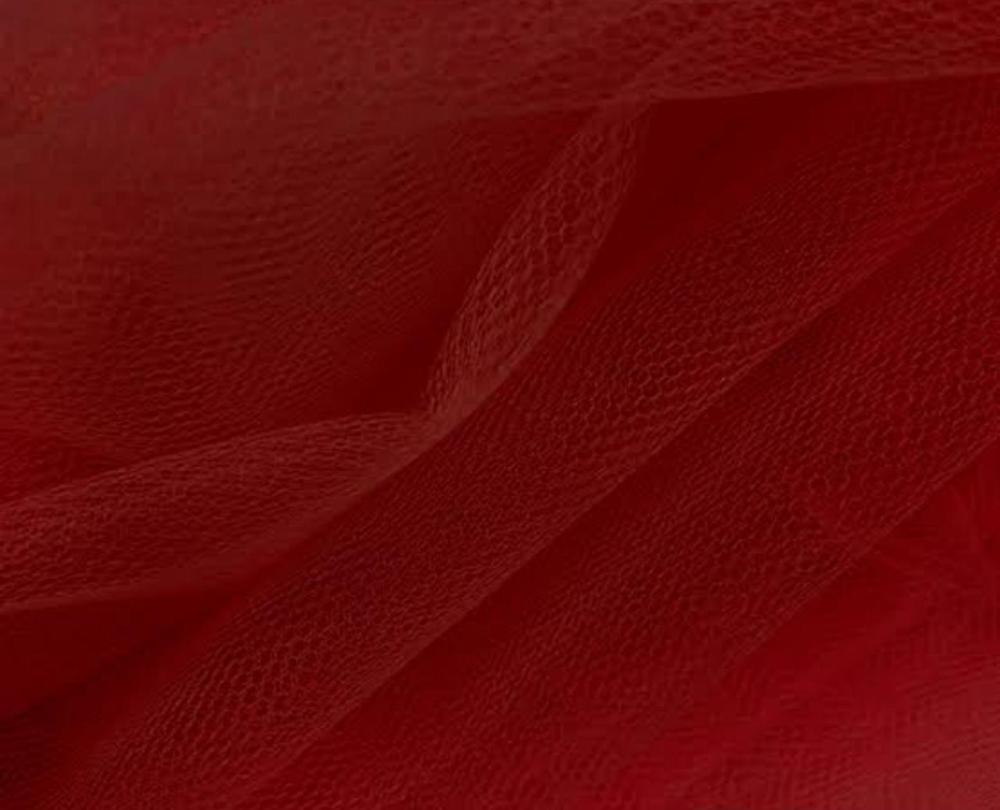 Estampa 03 VERMELHO
