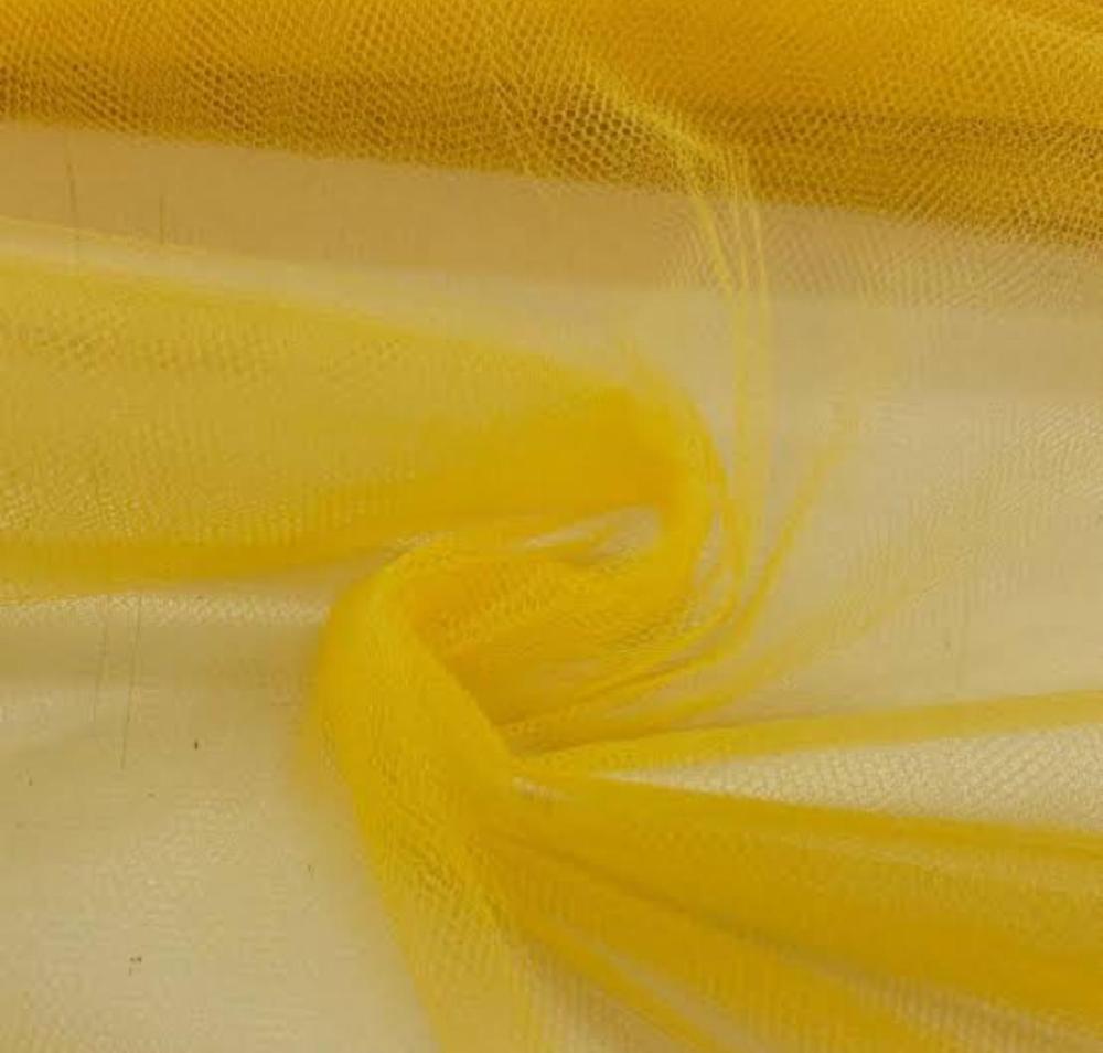 Estampa 07 AMARELO