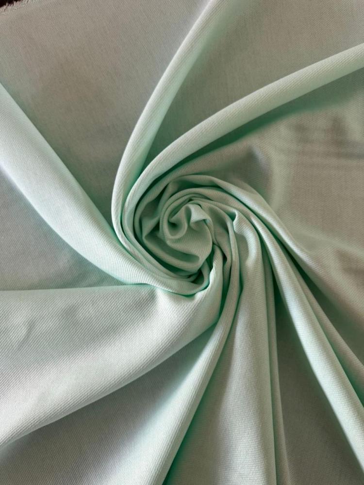Estampa 23 VERDE ÁGUA