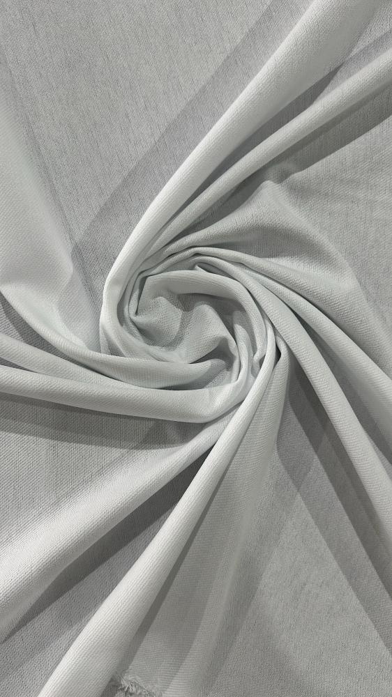 Estampa 02 BRANCO