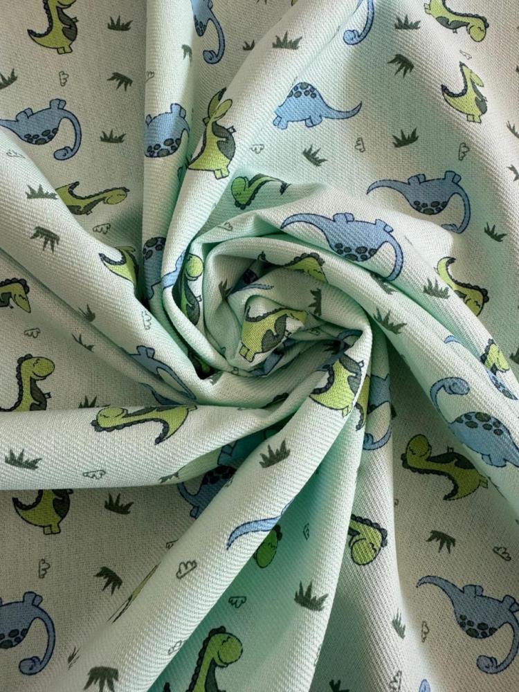 Estampa 14 