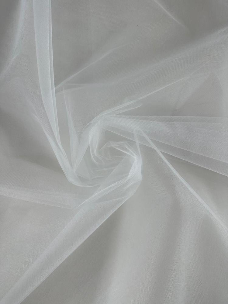 Estampa 02 BRANCO