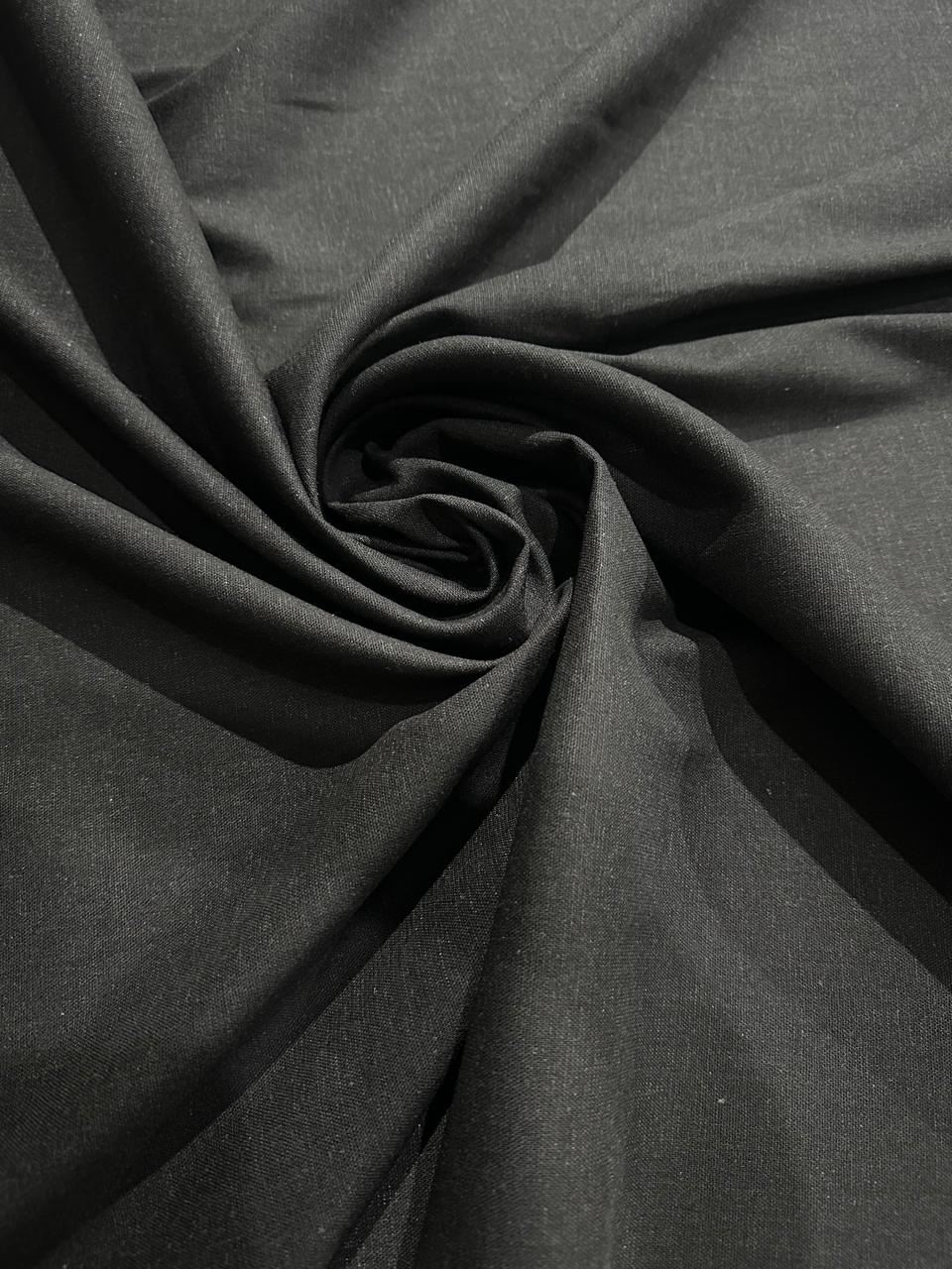 Estampa 01 PRETO