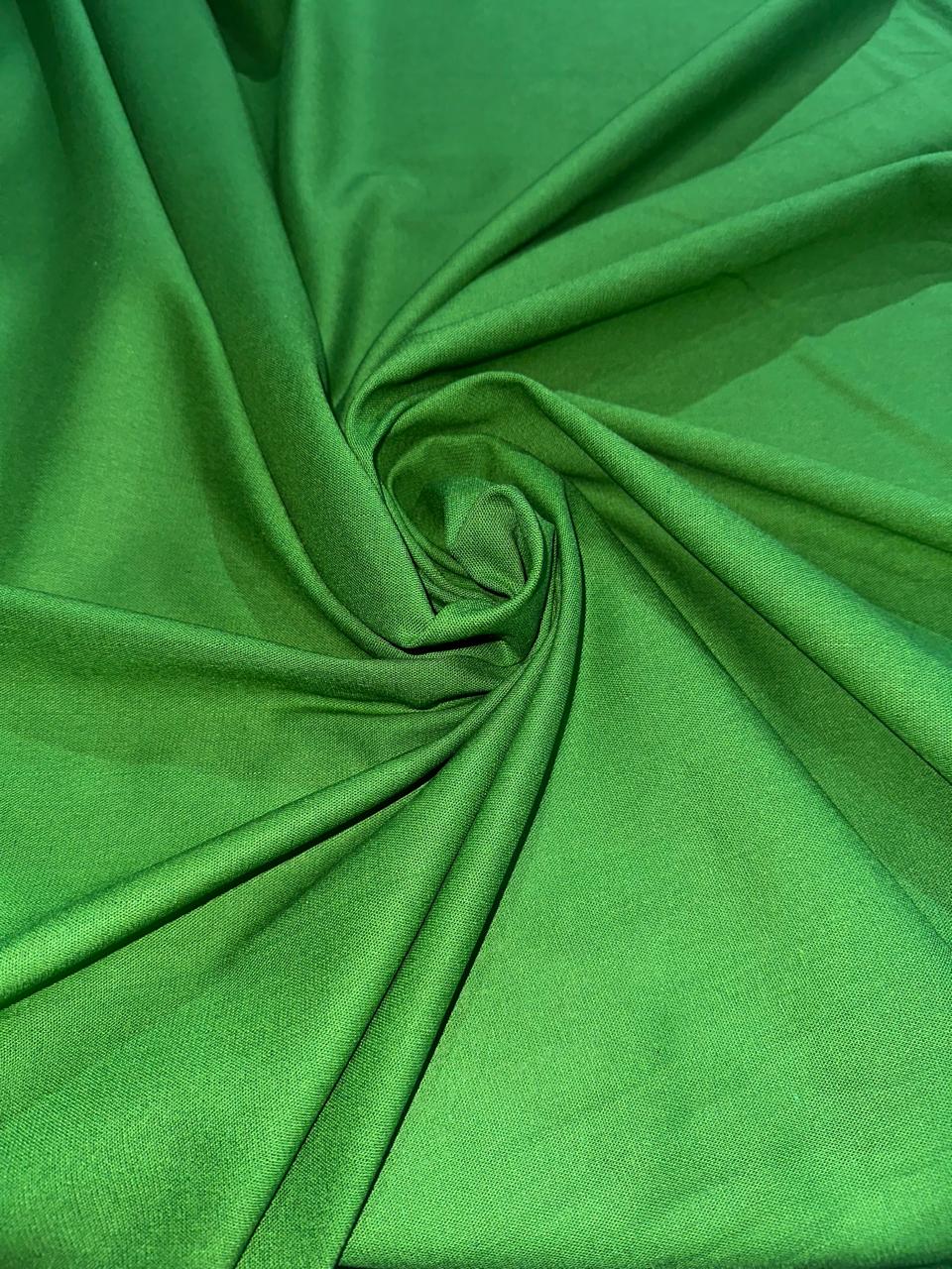 Estampa 35 VERDE FOLHA