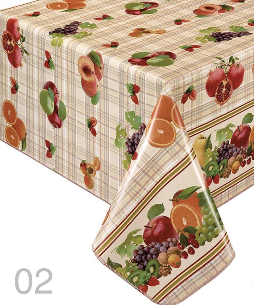 Estampa 02 