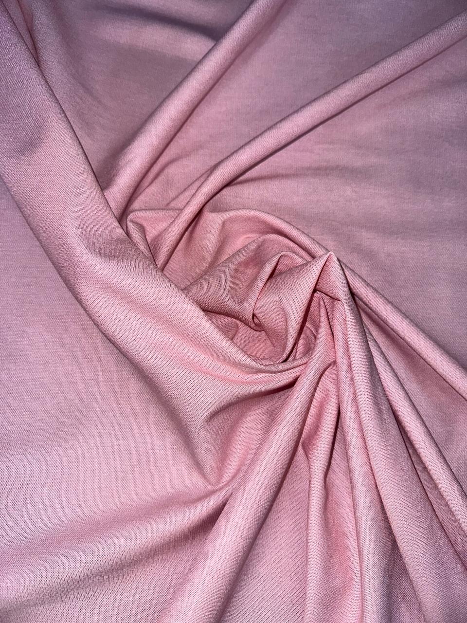 Estampa 16 ROSA CLARO
