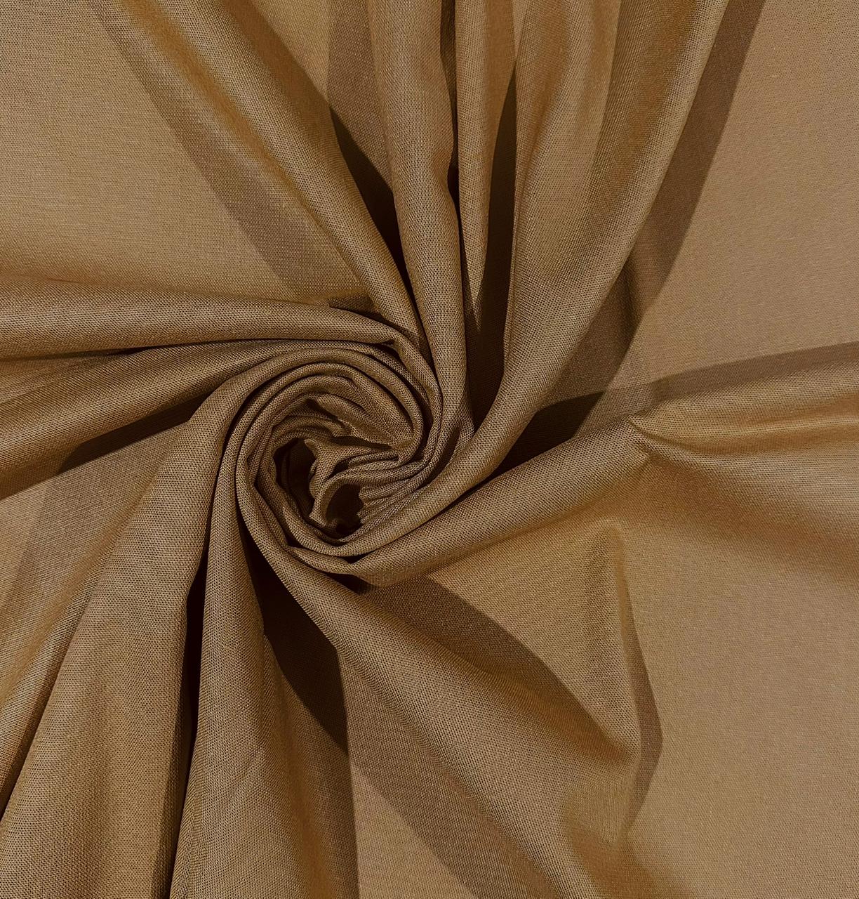 Estampa 64 OCRE