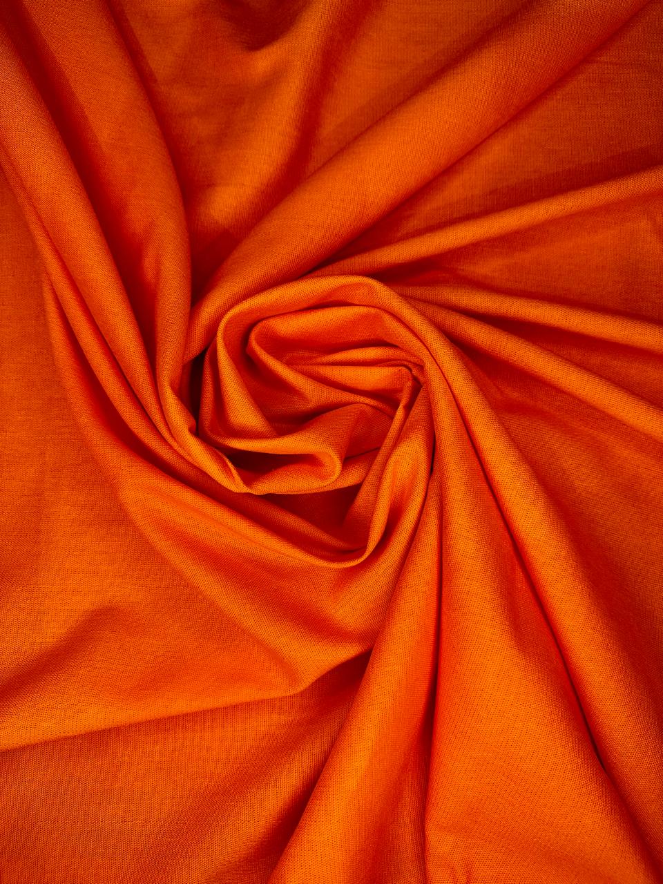 Estampa 47 LARANJA