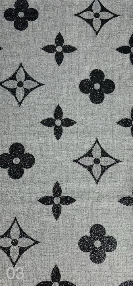 Estampa 03 