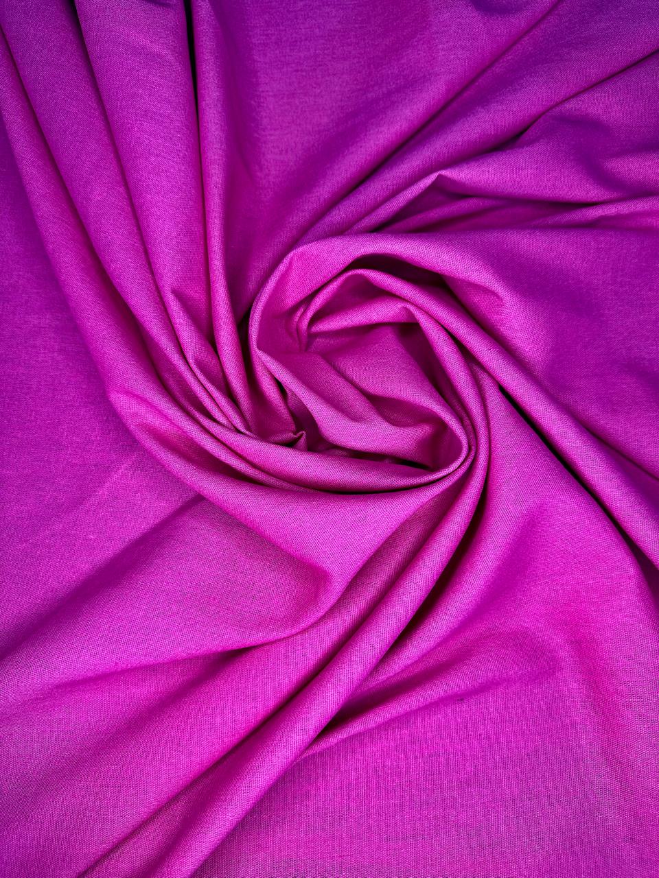 Estampa 55 PINK MÉDIO