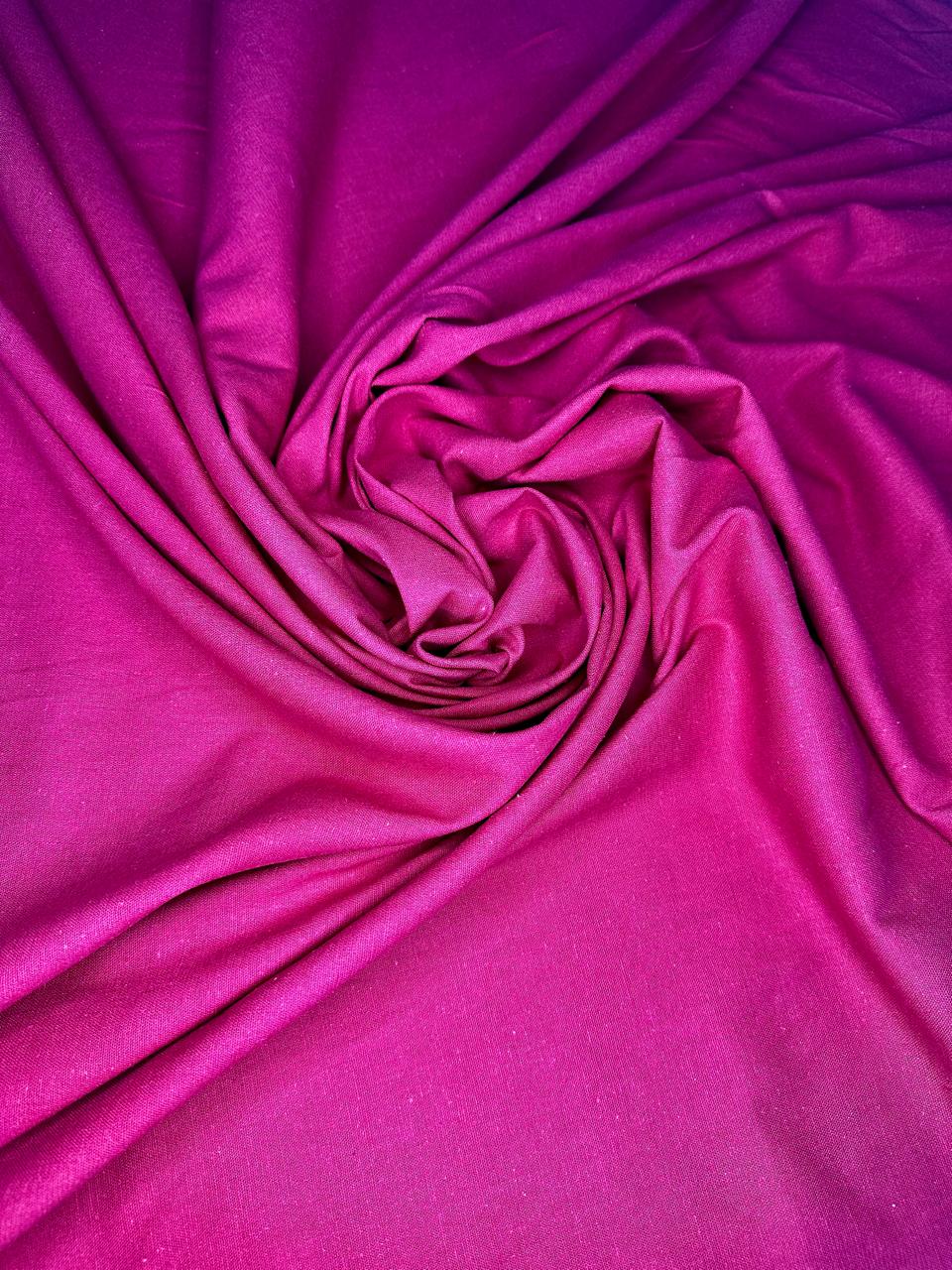 Estampa 55A PINK MÉDIO