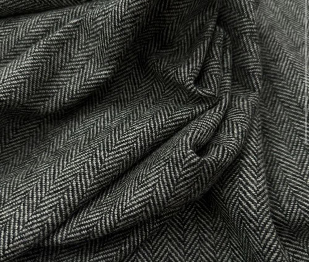 Estampa 02 PRETO