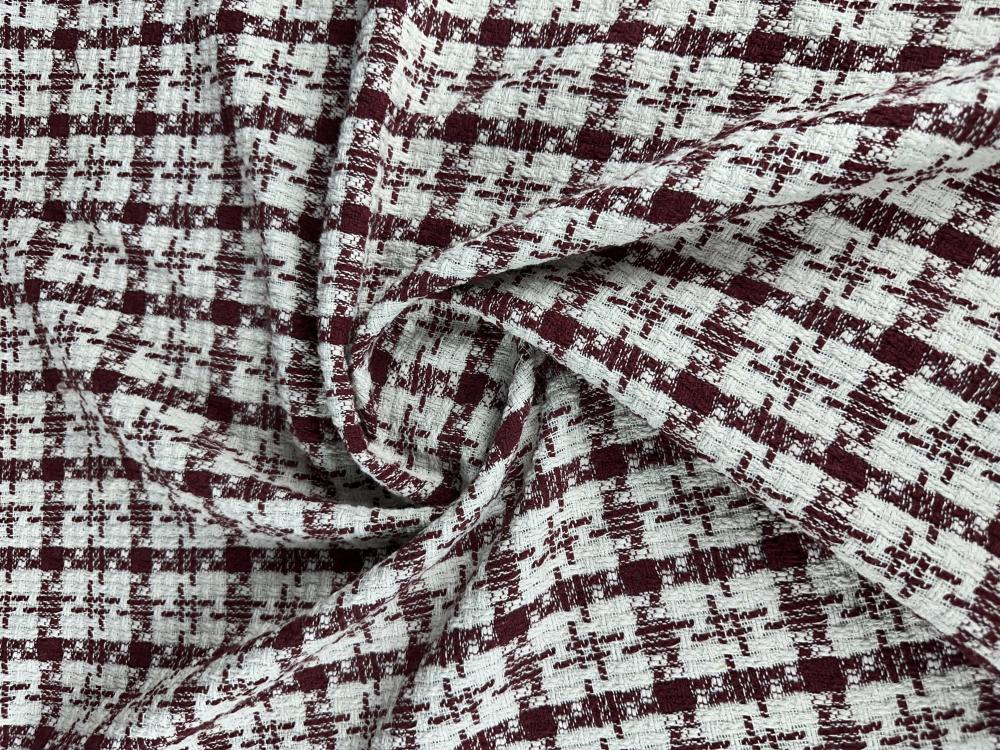 Estampa 25 MARSALA