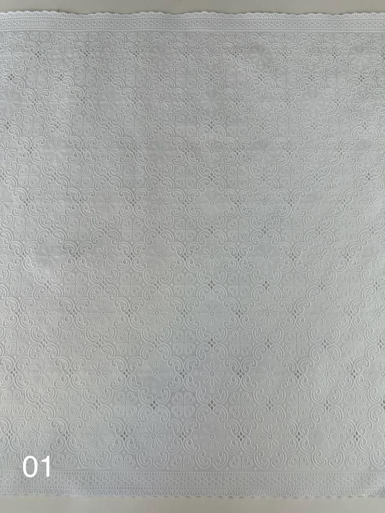 Estampa 01 