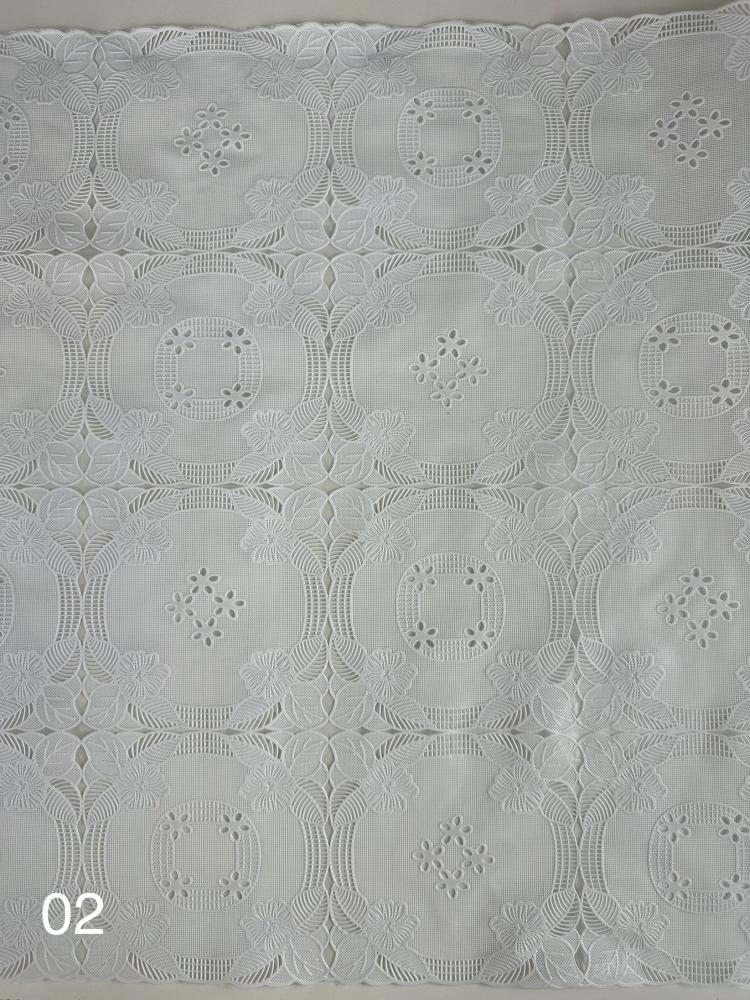 Estampa 02 
