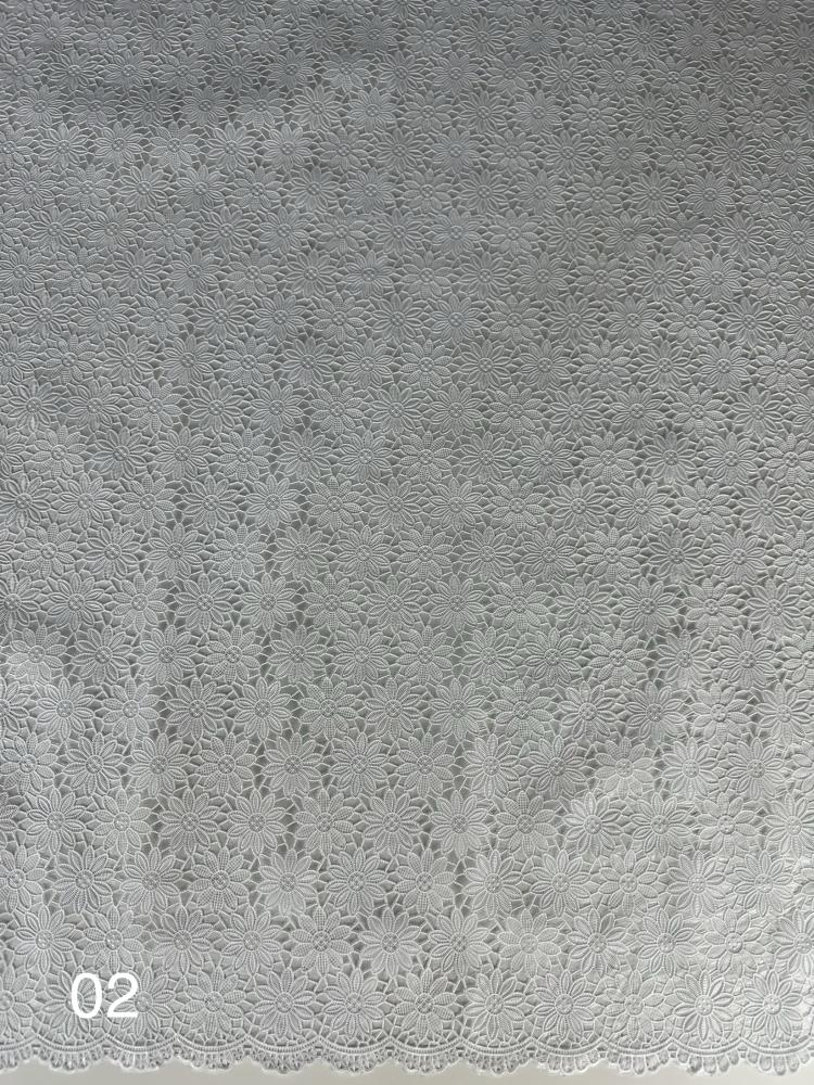Estampa 02 