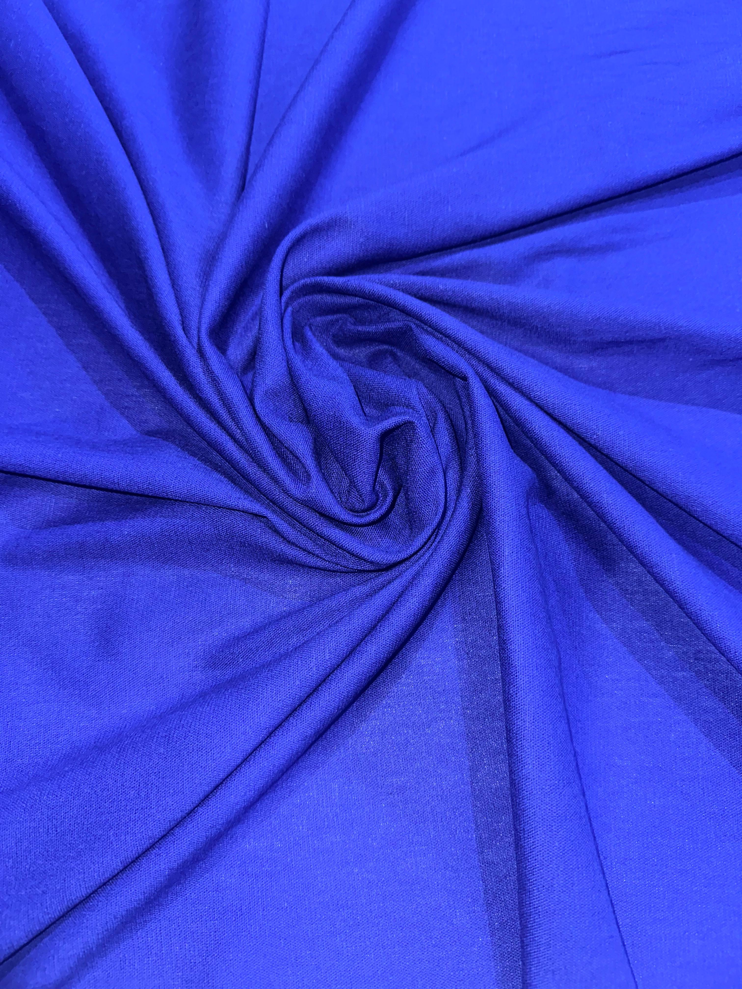 Estampa 08 AZUL ROYAL