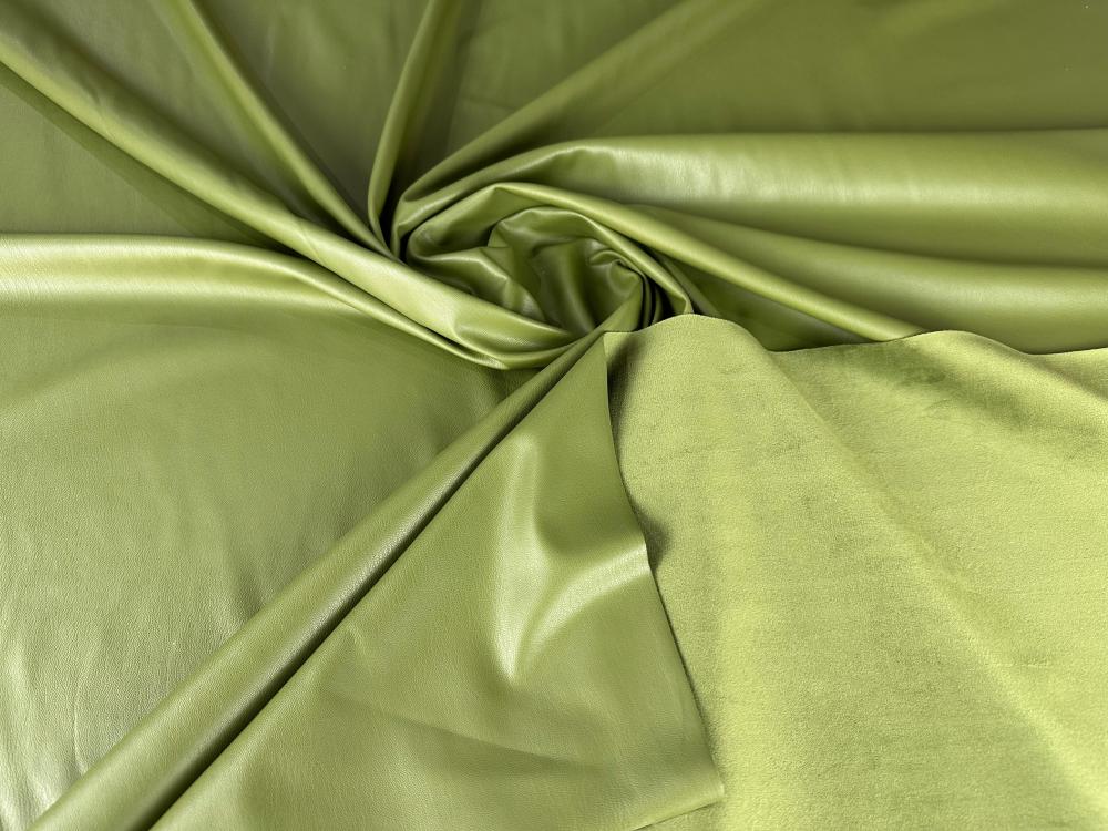 Estampa 35 VERDE