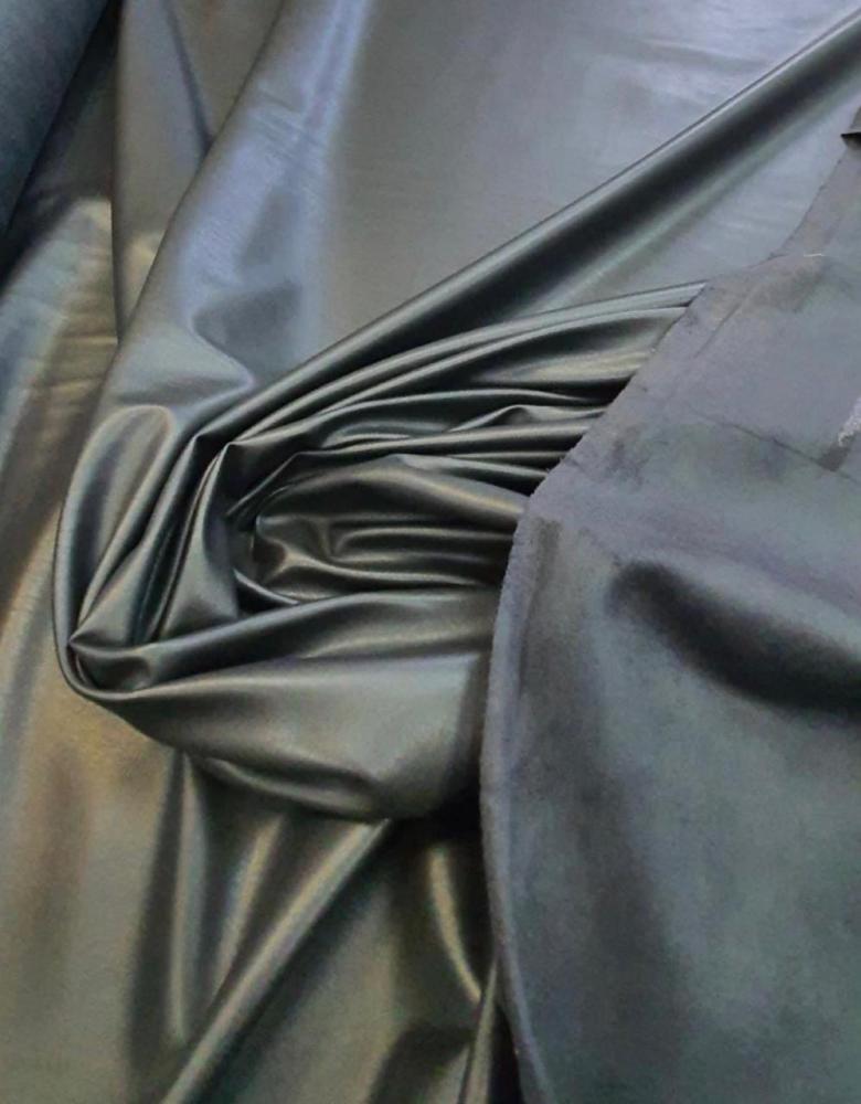 Estampa 01 PRETO