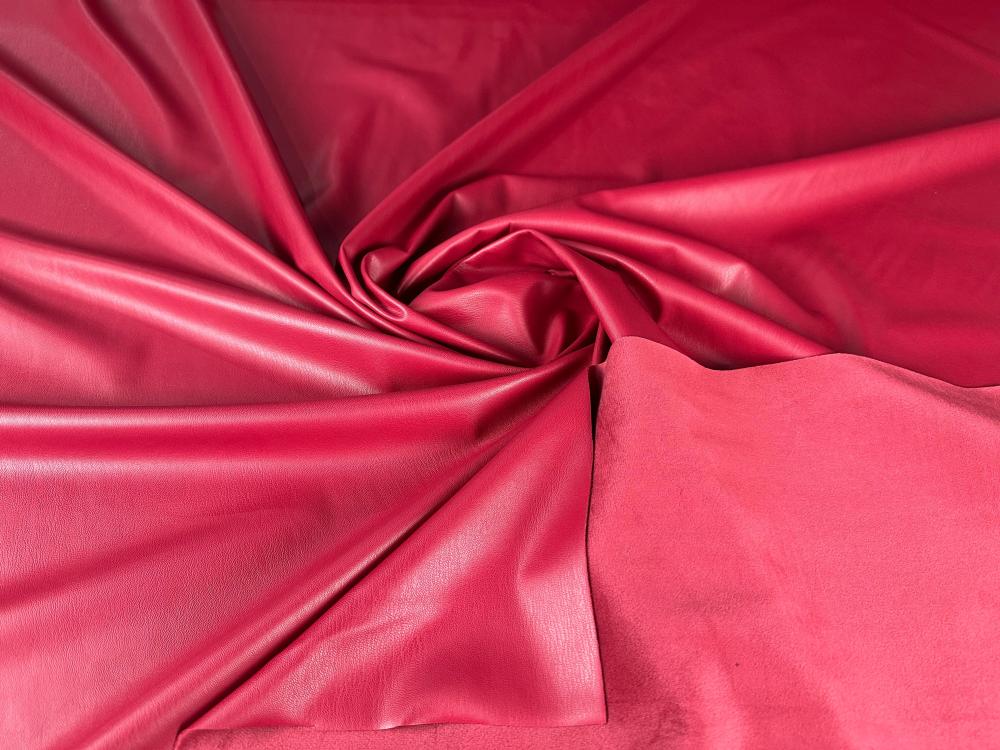 Estampa 03 VERMELHO QUEIMADO