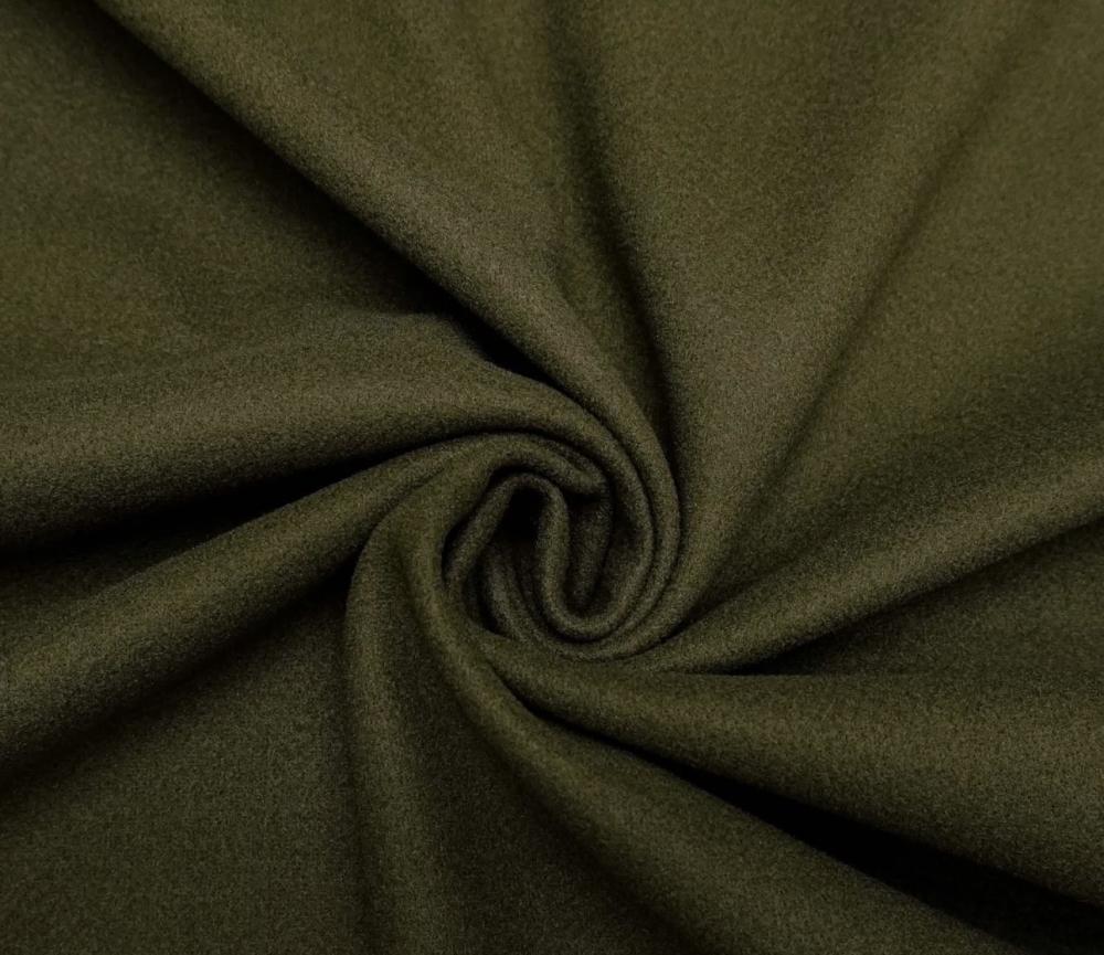 Estampa 35 VERDE