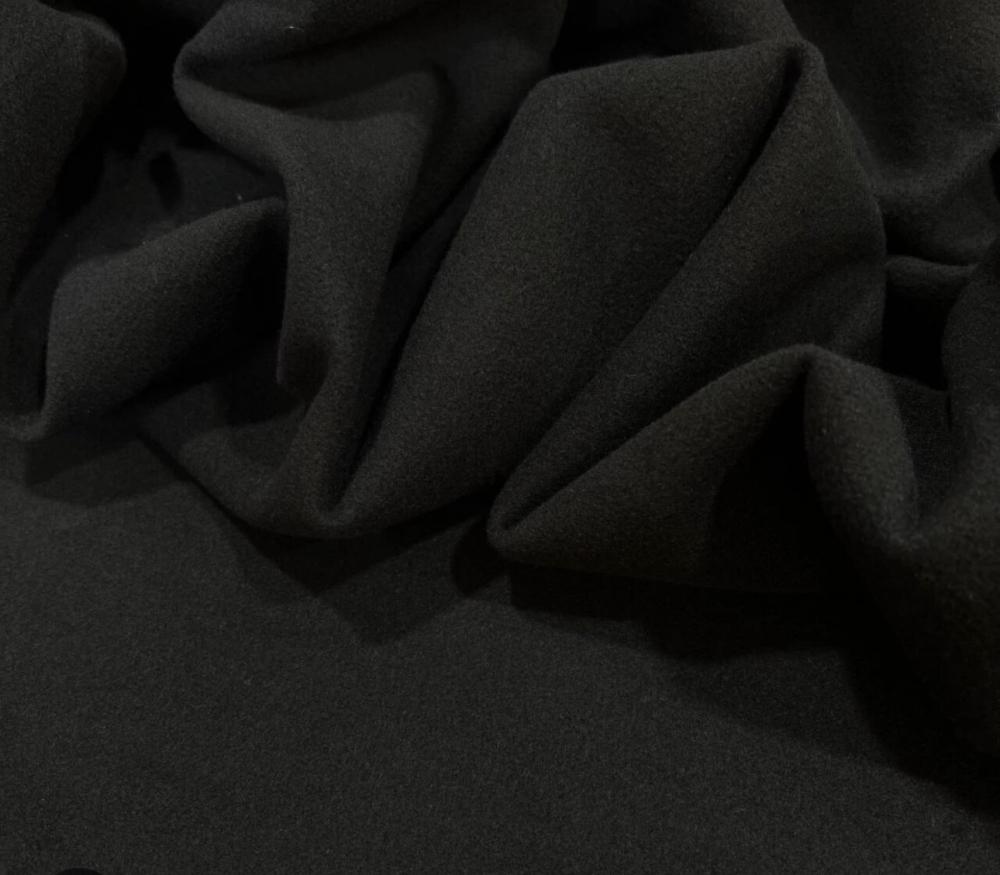 Estampa 01 PRETO