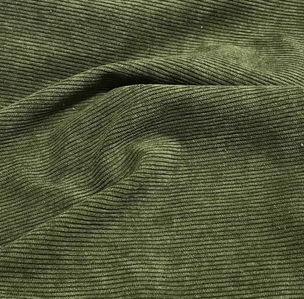 Estampa 35 VERDE OLIVA