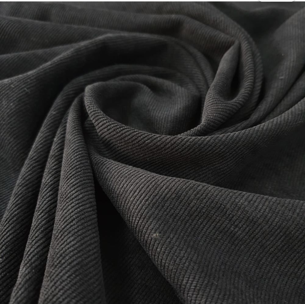 Estampa 01 PRETO